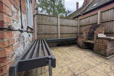 6 bed house, Church Grove, Lenton, Nottingham, NG72FG - Image 10