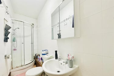 6 bed house, Sherwin Road, Lenton, Nottingham, NG72FB - Image 3