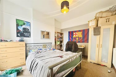 6 bed house, Sherwin Road, Lenton, Nottingham, NG72FB - Image 6