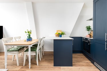 4 bed house, Westbourne Grove, Bedminster, Bristol, BS33LQ - Image 4