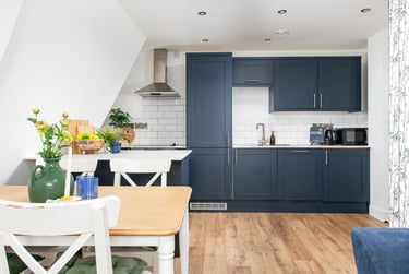 4 bed house, Westbourne Grove, Bedminster, Bristol, BS33LQ - Image 7