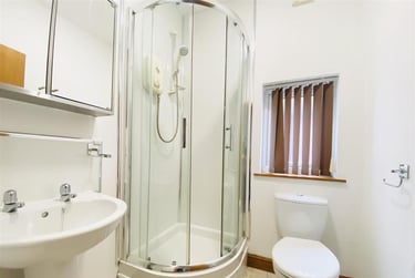 6 bed house, Kimbolton Avenue, Radford, Nottingham, NG71PS - Image 7