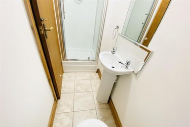 6 bed house, Kimbolton Avenue, Radford, Nottingham, NG71PS - Image 10