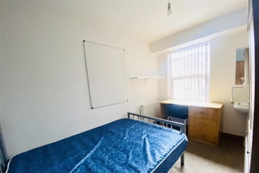 6 bed house, Kimbolton Avenue, Radford, Nottingham, NG71PS - Image 12