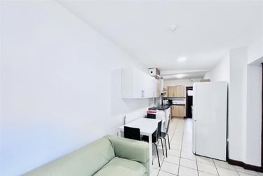 6 bed house, Rolleston Drive, Lenton, Nottingham, NG71JU - Image 3