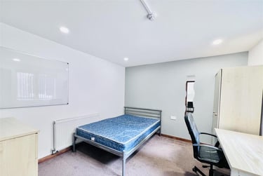 6 bed house, Rolleston Drive, Lenton, Nottingham, NG71JU - Image 5