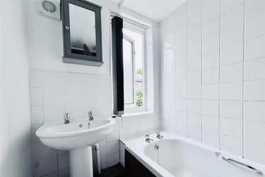 6 bed house, Rolleston Drive, Lenton, Nottingham, NG71JU - Image 7