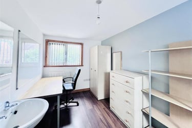6 bed house, Rolleston Drive, Lenton, Nottingham, NG71JU - Image 8