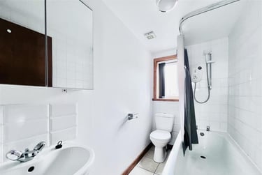 6 bed house, Rolleston Drive, Lenton, Nottingham, NG71JU - Image 13