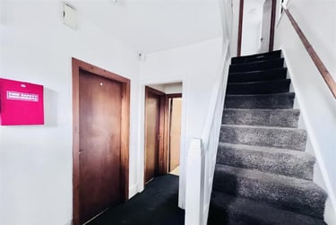 6 bed house, Rolleston Drive, Lenton, Nottingham, NG71JU - Image 15