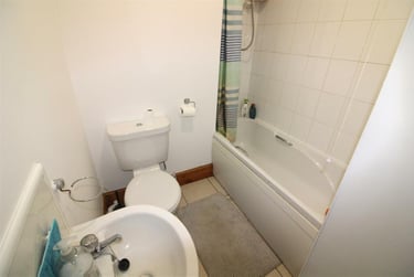 6 bed house, Lois Avenue, Lenton, Nottingham, NG72EY - Image 4