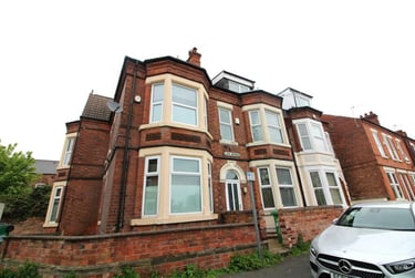 6 bed house, Lois Avenue, Lenton, Nottingham, NG72EY - Image 8