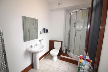 6 bed house, Midland Avenue, Lenton, Nottingham, NG72FD - Image 3