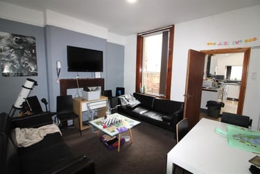 6 bed house, Midland Avenue, Lenton, Nottingham, NG72FD - Image 5