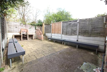 6 bed house, Midland Avenue, Lenton, Nottingham, NG72FD - Image 8