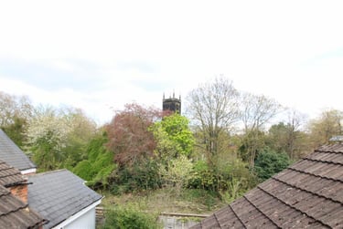 6 bed house, Midland Avenue, Lenton, Nottingham, NG72FD - Image 10