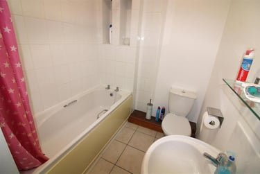 6 bed house, Midland Avenue, Lenton, Nottingham, NG72FD - Image 11