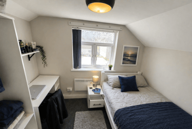 7 bed house, Rhymney Street, Plasnewydd, Cardiff, CF244DH - Image 5