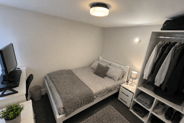7 bed house, Rhymney Street, Plasnewydd, Cardiff, CF244DH - Image 6