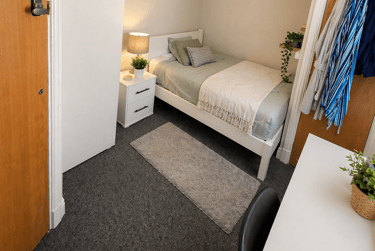 7 bed house, Merthyr Street, Cathays, Cardiff, CF244JL - Image 5
