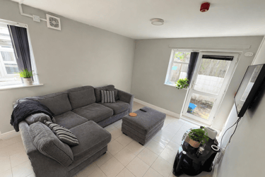 7 bed house, Merthyr Street, Cathays, Cardiff, CF244JL - Image 9