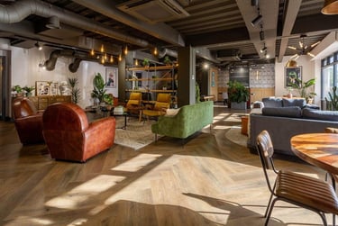 Premium Studio - Image 6