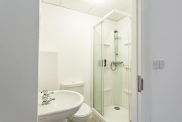 1 bed house, Arundel Street, Devonshire Green, Sheffield, S14FL - Image 3