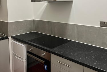 11 bed house, London Road, Victoria Park, Leicester, LE21ND - Image 11