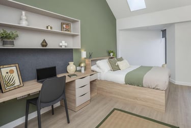 Premium Studio - Image 3