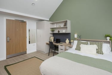 Premium Studio - Image 4