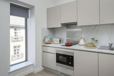 Premium Studio - Image 6