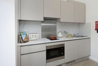 Premium Studio - Image 7