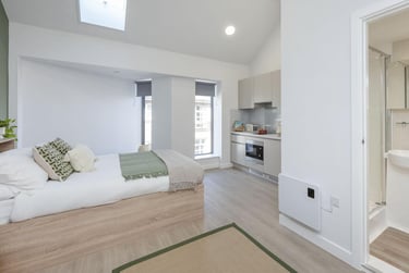 Premium Studio - Image 8