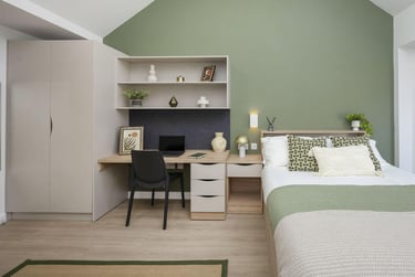 Premium Studio - Image 9