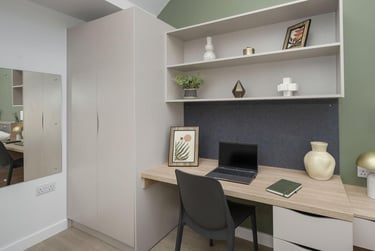 Premium Studio - Image 10