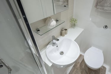 Premium Studio - Image 11
