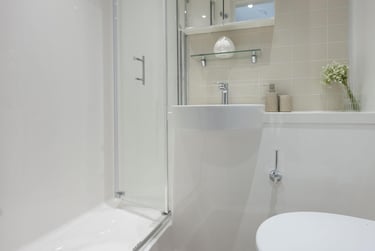Premium Studio - Image 12