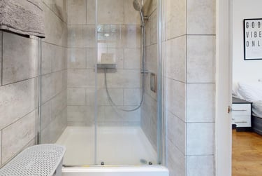 12 bed house, Salisbury Road, Highfields, Leicester, LE17QR - Image 5