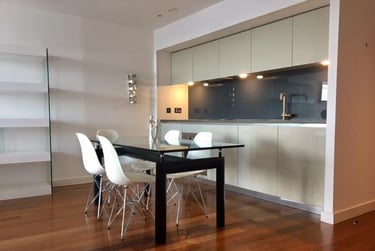 2 bed house, City Lofts, Devonshire Green, Sheffield, S12LL - Image 2