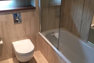 2 bed house, City Lofts, Devonshire Green, Sheffield, S12LL - Image 3