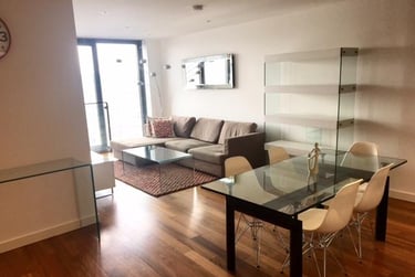 2 bed house, City Lofts, Devonshire Green, Sheffield, S12LL - Image 1