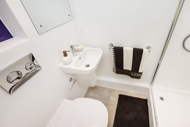Silver Studio - Image 6