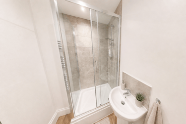 5 bed house, Whiteladies Road, Redland, Bristol, BS82RS - Image 6