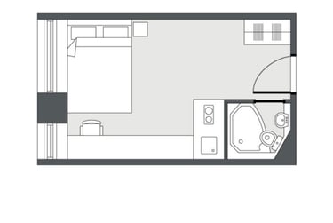 Double Studio - Image 4