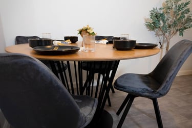Lodge at Park Village, 200 Norfolk Park Road, City Centre, Sheffield, S22UA - Image 3