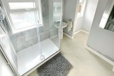 3 bed house, Craven Street, St Catherines, Lincoln, LN58DQ - Image 5