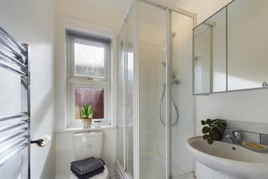 6 bed house, West Parade, West End, Lincoln, LN11LY - Image 5
