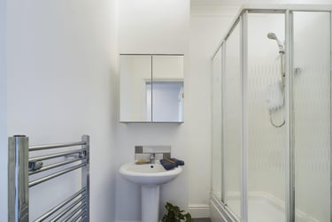6 bed house, West Parade, West End, Lincoln, LN11LY - Image 10