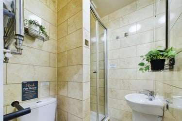 6 bed house, Richmond Road, West End, Lincoln, LN11LQ - Image 5