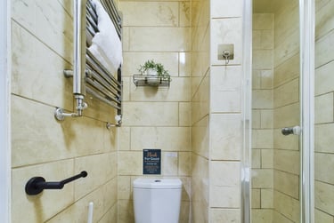 6 bed house, Richmond Road, West End, Lincoln, LN11LQ - Image 6